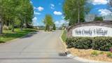 267 Hammock Drive - Photo 14