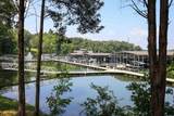 267 Hammock Drive - Photo 15