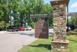 267 Hammock Drive - Photo 18