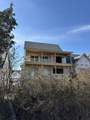 267 Hammock Drive - Photo 3