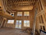 267 Hammock Drive - Photo 21