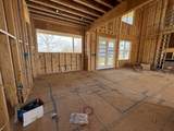 267 Hammock Drive - Photo 22