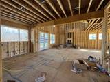 267 Hammock Drive - Photo 23