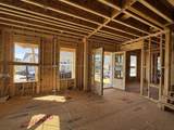 267 Hammock Drive - Photo 24