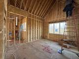 267 Hammock Drive - Photo 25
