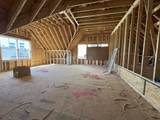 267 Hammock Drive - Photo 26