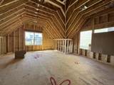 267 Hammock Drive - Photo 27