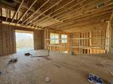 267 Hammock Drive - Photo 28