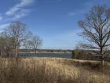 267 Hammock Drive - Photo 29