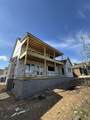 267 Hammock Drive - Photo 4