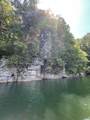 267 Hammock Drive - Photo 32