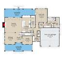 267 Hammock Drive - Photo 37