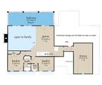 267 Hammock Drive - Photo 38