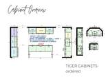 267 Hammock Drive - Photo 41