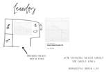267 Hammock Drive - Photo 57