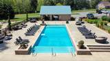 267 Hammock Drive - Photo 7