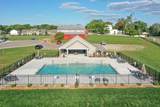 267 Hammock Drive - Photo 10