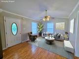 253 Heavenlee Lane - Photo 2
