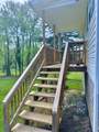 253 Heavenlee Lane - Photo 12