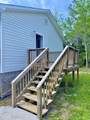 253 Heavenlee Lane - Photo 13