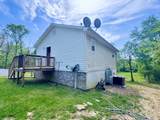 253 Heavenlee Lane - Photo 14