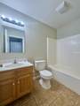 253 Heavenlee Lane - Photo 5