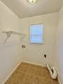 253 Heavenlee Lane - Photo 6