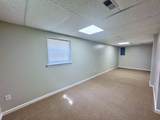 253 Heavenlee Lane - Photo 7