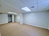 253 Heavenlee Lane - Photo 8