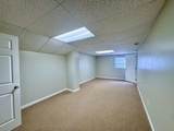 253 Heavenlee Lane - Photo 10