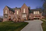 4520 Shys Hill Rd - Photo 1