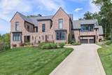 4520 Shys Hill Rd - Photo 2