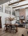 4520 Shys Hill Rd - Photo 12