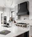 4520 Shys Hill Rd - Photo 16