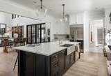 4520 Shys Hill Rd - Photo 17