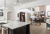 4520 Shys Hill Rd - Photo 18