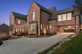 4520 Shys Hill Rd - Photo 3