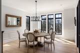 4520 Shys Hill Rd - Photo 22