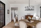 4520 Shys Hill Rd - Photo 23