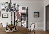 4520 Shys Hill Rd - Photo 24