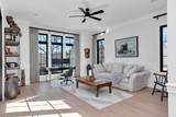 4520 Shys Hill Rd - Photo 26
