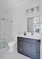 4520 Shys Hill Rd - Photo 27