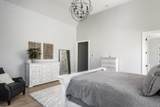 4520 Shys Hill Rd - Photo 29