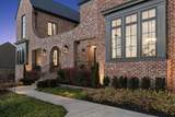 4520 Shys Hill Rd - Photo 4