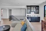 4520 Shys Hill Rd - Photo 32