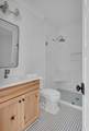 4520 Shys Hill Rd - Photo 34