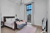 4520 Shys Hill Rd - Photo 35