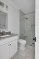 4520 Shys Hill Rd - Photo 36