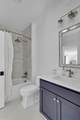 4520 Shys Hill Rd - Photo 38