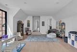 4520 Shys Hill Rd - Photo 39